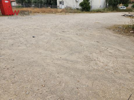 Land plot 1.063sqm for sale-Elefsina