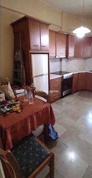 Apartment 54sqm for sale-Pasalimani