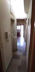 Διαμέρισμα 54 τ.μ. για πώληση, Πειραιάς, Πασαλιμάνι-thumb-12