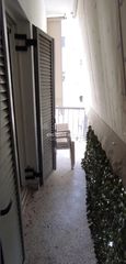 Διαμέρισμα 54 τ.μ. για πώληση, Πειραιάς, Πασαλιμάνι-thumb-10