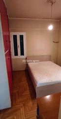 Διαμέρισμα 54 τ.μ. για πώληση, Πειραιάς, Πασαλιμάνι-thumb-8