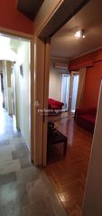Διαμέρισμα 54 τ.μ. για πώληση, Πειραιάς, Πασαλιμάνι-thumb-7