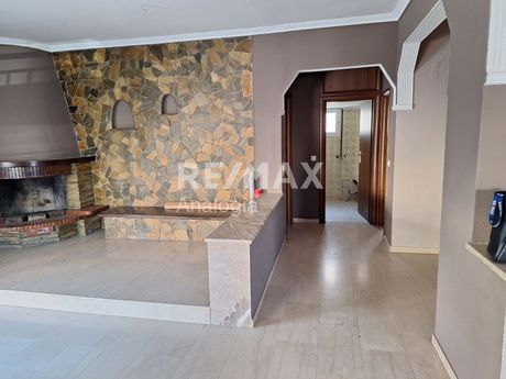 Apartment 152sqm for sale-Stavroupoli » Ano Ilioupoli