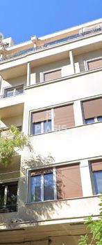 Business bulding 1.200sqm for sale-Attiki