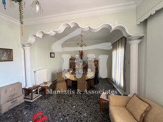 Διαμέρισμα 86 τ.μ. για πώληση, Πειραιάς, Ταμπούρια-thumb-12