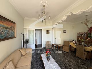Διαμέρισμα 86 τ.μ. για πώληση