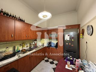 Διαμέρισμα 86 τ.μ. για πώληση, Πειραιάς, Ταμπούρια-thumb-3