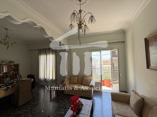 Διαμέρισμα 86 τ.μ. για πώληση, Πειραιάς, Ταμπούρια-thumb-20