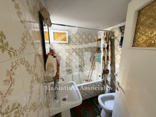 Διαμέρισμα 86 τ.μ. για πώληση, Πειραιάς, Ταμπούρια-thumb-24