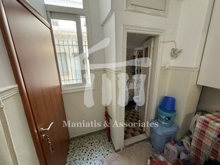 Διαμέρισμα 86 τ.μ. για πώληση, Πειραιάς, Ταμπούρια-thumb-5