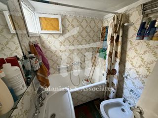 Διαμέρισμα 86 τ.μ. για πώληση, Πειραιάς, Ταμπούρια-thumb-4