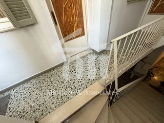 Διαμέρισμα 86 τ.μ. για πώληση, Πειραιάς, Ταμπούρια-thumb-21