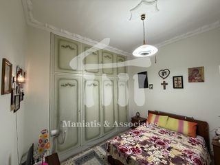 Διαμέρισμα 86 τ.μ. για πώληση, Πειραιάς, Ταμπούρια-thumb-13