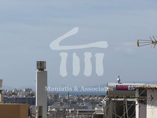 Διαμέρισμα 86 τ.μ. για πώληση, Πειραιάς, Ταμπούρια-thumb-2