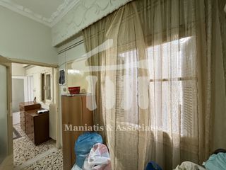 Διαμέρισμα 86 τ.μ. για πώληση, Πειραιάς, Ταμπούρια-thumb-7