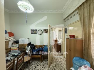Διαμέρισμα 86 τ.μ. για πώληση, Πειραιάς, Ταμπούρια-thumb-8