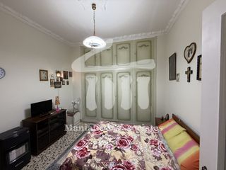 Διαμέρισμα 86 τ.μ. για πώληση, Πειραιάς, Ταμπούρια-thumb-17