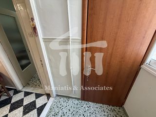 Διαμέρισμα 86 τ.μ. για πώληση, Πειραιάς, Ταμπούρια-thumb-15