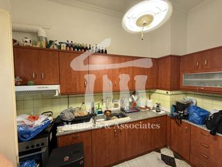 Διαμέρισμα 86 τ.μ. για πώληση, Πειραιάς, Ταμπούρια-thumb-6