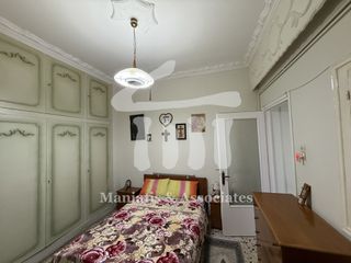 Διαμέρισμα 86 τ.μ. για πώληση, Πειραιάς, Ταμπούρια-thumb-1