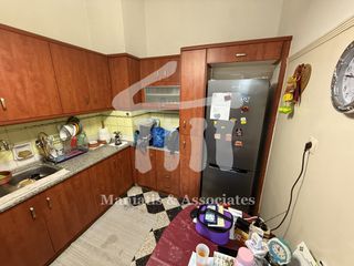 Διαμέρισμα 86 τ.μ. για πώληση, Πειραιάς, Ταμπούρια-thumb-16