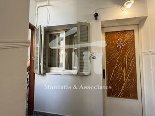 Διαμέρισμα 86 τ.μ. για πώληση, Πειραιάς, Ταμπούρια-thumb-11