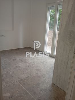 Apartment 70sqm for sale-Argyroupoli