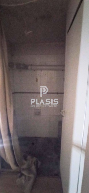 Κατάστημα 47 τ.μ. προς ενοικίαση, Παλαιό Φάληρο