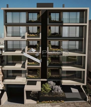 Διαμέρισμα 49,80 τ.μ. για πώληση, Αθήνα - Νότια Προάστια, Ηλιούπολη