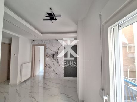 Διαμέρισμα 42 τ.μ. για πώληση