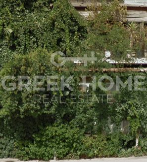 Οικόπεδο 677 τ.μ. για πώληση