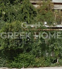 Οικόπεδο 677 τ.μ. πρός πώληση