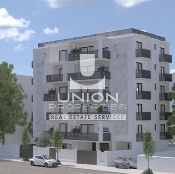 Apartment 62sqm for sale-Marousi » Center