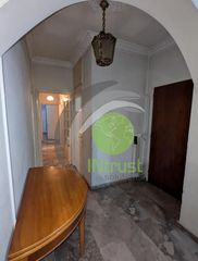 Διαμέρισμα 108 τ.μ. προς πώληση, Άγιος Διονύσιος-thumb-7