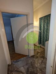 Διαμέρισμα 108 τ.μ. προς πώληση, Άγιος Διονύσιος-thumb-10