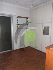 Διαμέρισμα 108 τ.μ. προς πώληση, Άγιος Διονύσιος-thumb-6