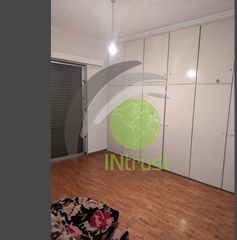 Διαμέρισμα 108 τ.μ. προς πώληση, Άγιος Διονύσιος-thumb-4