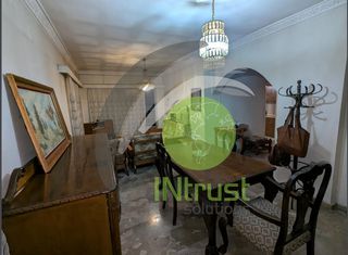 Διαμέρισμα 108 τ.μ. προς πώληση, Άγιος Διονύσιος-thumb-13