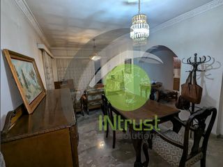 Διαμέρισμα 108 τ.μ. προς πώληση, Άγιος Διονύσιος-thumb-1