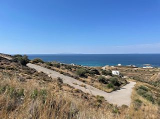 Οικόπεδο 500 τ.μ. προς πώληση