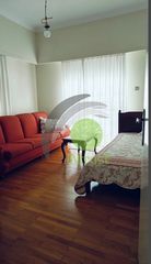 Διαμέρισμα 85 τ.μ. προς πώληση, Αγία Τριάδα Πάτρας-thumb-10