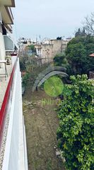 Διαμέρισμα 85 τ.μ. προς πώληση, Αγία Τριάδα Πάτρας-thumb-12