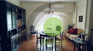 Διαμέρισμα 85 τ.μ. για πώληση
