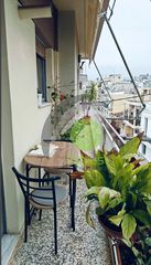 Διαμέρισμα 85 τ.μ. προς πώληση, Αγία Τριάδα Πάτρας-thumb-11