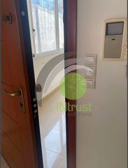 Διαμέρισμα 72 τ.μ. για πώληση, Αχαΐα, Πάτρα-thumb-1