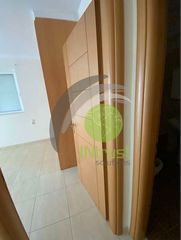 Διαμέρισμα 72 τ.μ. για πώληση, Αχαΐα, Πάτρα-thumb-5