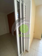 Διαμέρισμα 72 τ.μ. για πώληση, Αχαΐα, Πάτρα-thumb-9