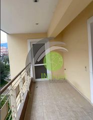 Διαμέρισμα 72 τ.μ. για πώληση, Αχαΐα, Πάτρα-thumb-11