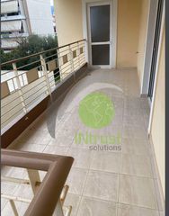 Διαμέρισμα 72 τ.μ. για πώληση, Αχαΐα, Πάτρα-thumb-3