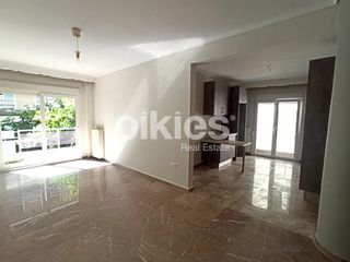 Διαμέρισμα 95 τ.μ. προς πώληση